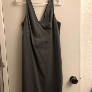 Banana Republic Dress Size 10